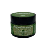 Face Fitness mask - 50 мл