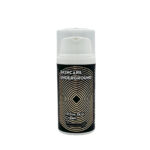 Active Acid Cream - 30 мл